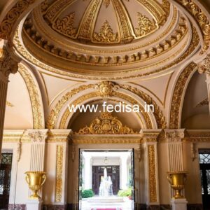 Hotel Front Concepts No-6358