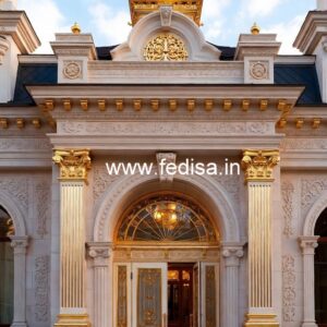 Luxury Hospitality Trends No-6368
