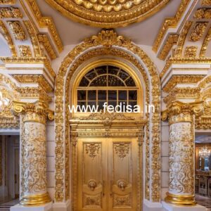 Luxury Hotel Beauty No-6373