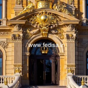 Premium Hotel Concepts No-6379
