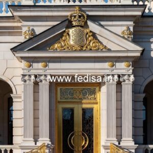 Elegant Hotel Vision No-6382