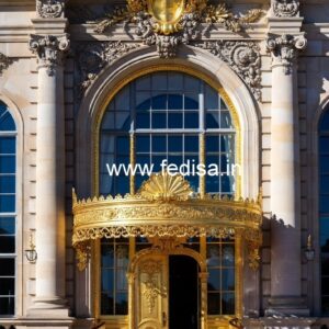 Premium Hotel Appeal No-6388