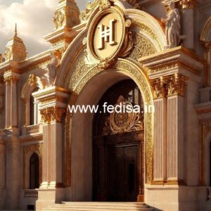 Premium Resort Trends No-6397