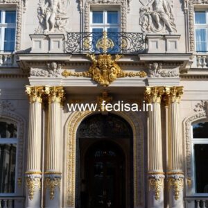 Luxury Hospitality Elevation Trends 2036 No-6564