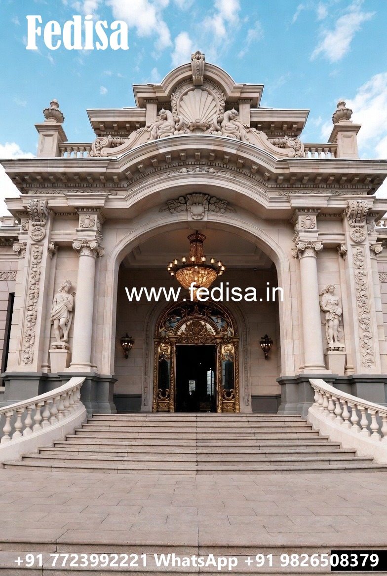 Best Resort Entrance Gate Design Inspiration No-6692