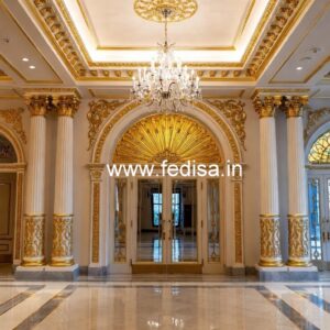Premium Hotel Exterior No-6808