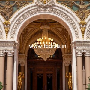Boutique Hotel Elevation No-6818
