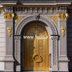 Premium Hotel Design No-6886