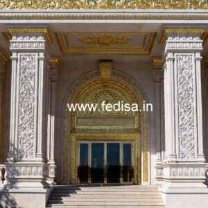 Premium Exterior Concepts No-6914