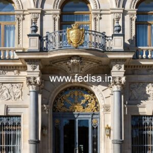 Elegant Hotel Concepts No-6929