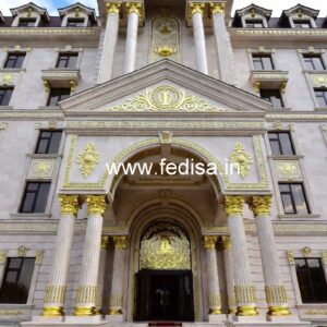 Premium Hotel Trends No-6942