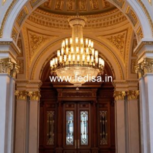 Hotel Front Concepts No-6958