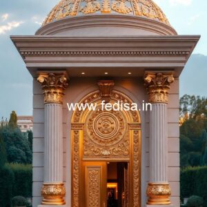 Luxury Hospitality Trends No-6968