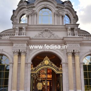 Elegant Resort Concepts No-6969