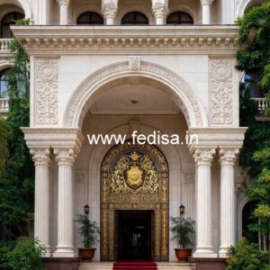 Premium Hotel Concepts No-6979
