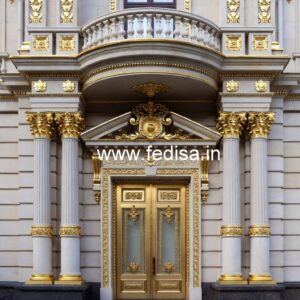 Premium Hotel Appeal No-6988