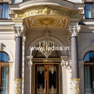 Elegant Hotel Appeal No-6991