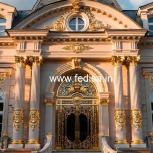 Hotel Elevation Concepts No-7429