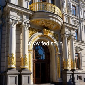 Modern Hotel Trends No-7469