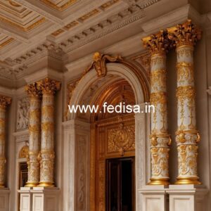 Premium Hotel Trends No-7542
