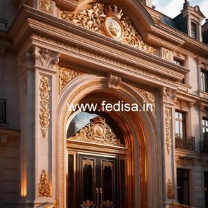 Elegant Hotel Lighting No-7561