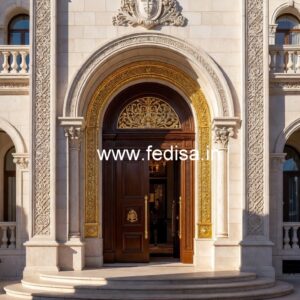 Luxury Hospitality Trends No-7568