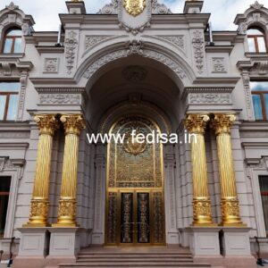 Stylish Hotel Vision No-7587