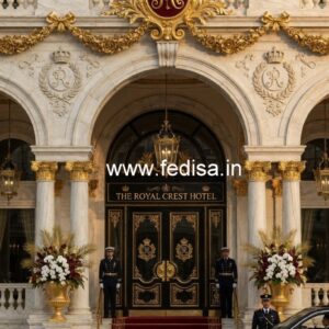 Luxury Hospitality Elevation Trends 2038 No-7764