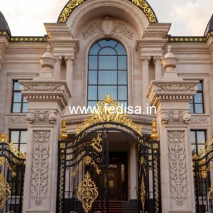 Hotel Elevation Trends No-8015