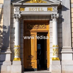 Hotel Elevation Concepts No-8029