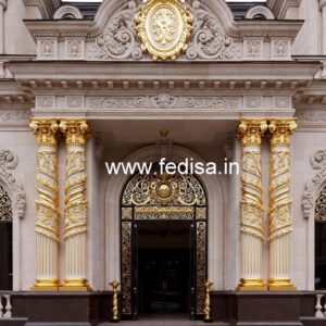 Hotel Elevation Luxury No-8081