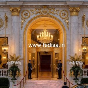Premium Hotel Trends No-8142