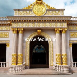 Luxury Hotel Vision No-8151