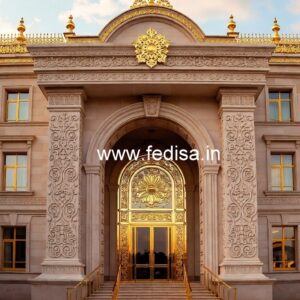 Elegant Hotel Lighting No-8161