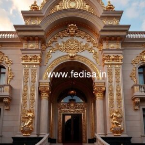 Luxury Hospitality Trends No-8168