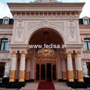 Luxury Hotel Beauty No-8173
