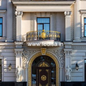 Stylish Hotel Vision No-8187