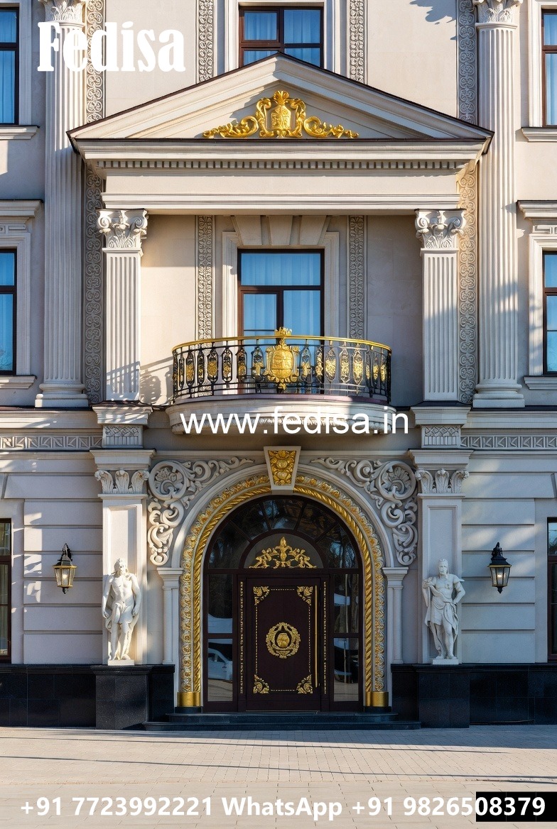 Stylish Hotel Vision No-8187
