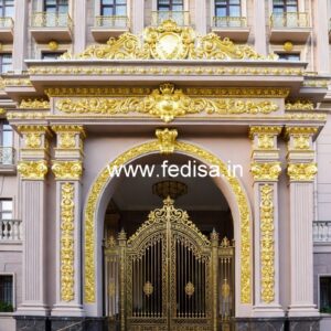 Premium Hotel Appeal No-8188