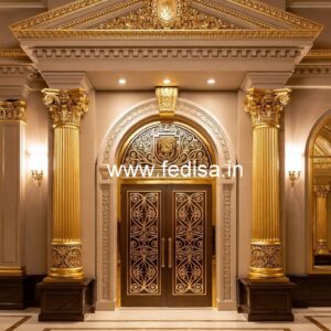 Luxury Hotel Exterior Design Trends 2039 No-8229