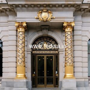 Luxury Hospitality Elevation Trends 2039 No-8364