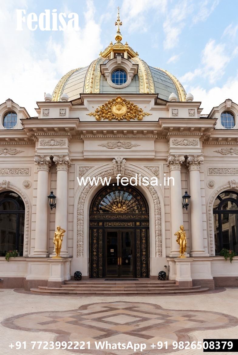 Best Resort Entrance Gate Design Inspiration No-8492
