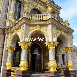 Premium Hotel Trends No-8742