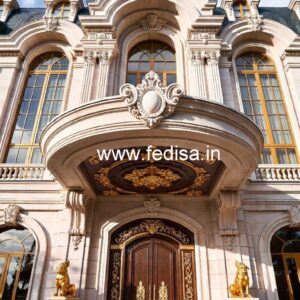 Hotel Front Concepts No-8758