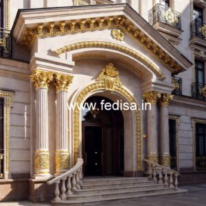 Luxury Hospitality Trends No-8768