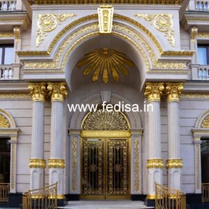 Luxury Hotel Beauty No-8773