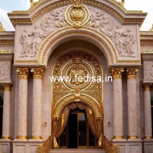 Premium Hotel Concepts No-8779