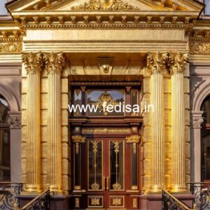 Premium Hotel Appeal No-8788
