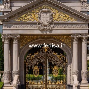 Hotel Elevation Beauty No-8796