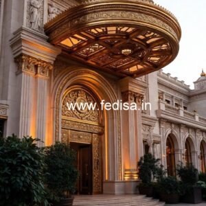 Luxury Hospitality Elevation Trends 2040 No-8964